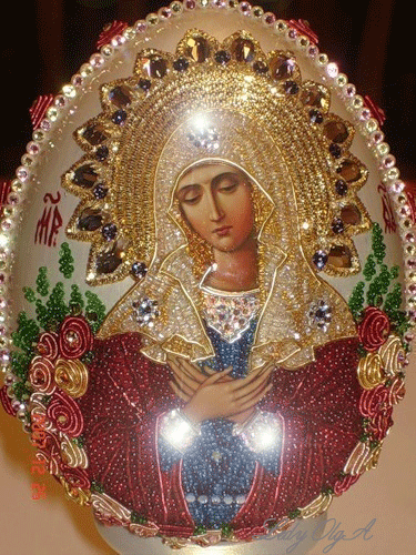 2e36288253ef (375x500, 594Kb)