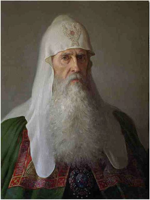 8_? ?? (1634-1640) (500x665, 49Kb)