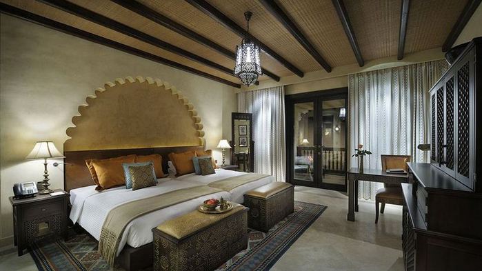 Qasr Al Sarab Desert Resort22 (700x393, 55Kb)