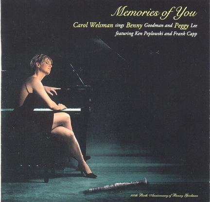 Carol Welsman Memopy 23 (432x415, 22Kb)