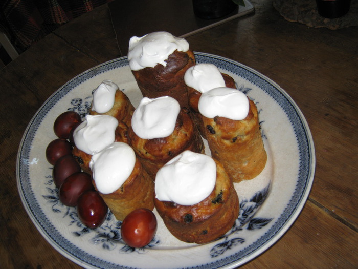 ����� 006 (700x525, 108Kb)