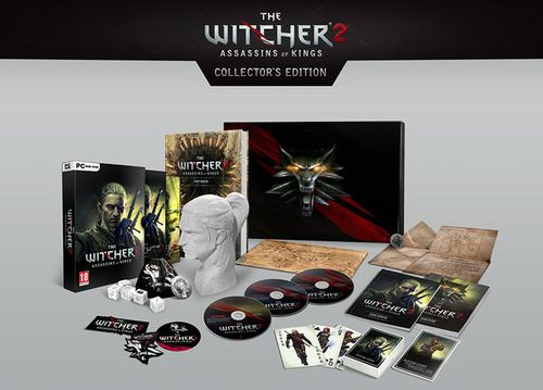 the-witcher-2-assassins-of- (500x359, 49Kb)