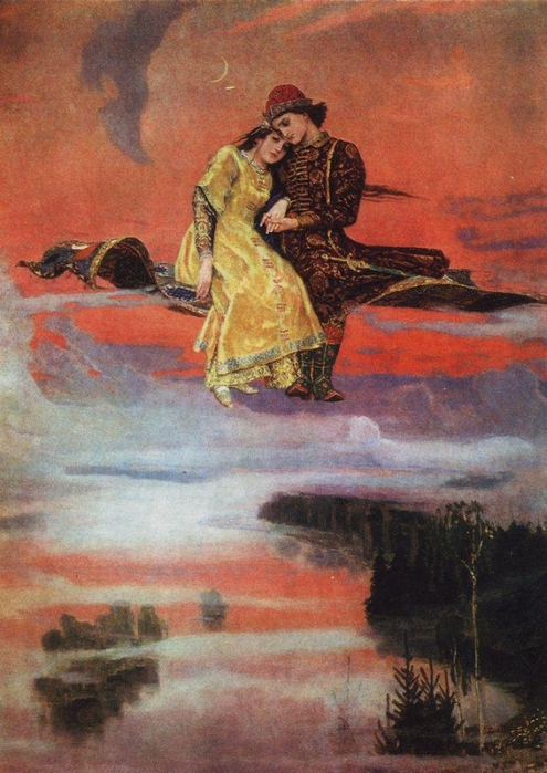 3833204_19191926______________ (495x700, 281Kb)