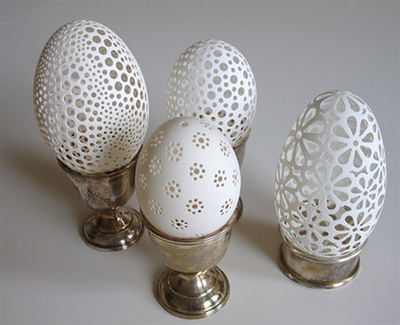 easter1 (400x325, 44Kb)