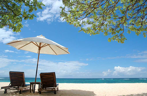 3587918_Balianditsbeaches_large (500x328, 120Kb)