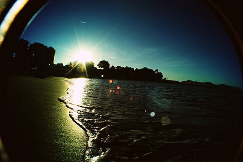 3587918_tumblr_ljrggrGIex1qevr06o1_500_large (500x334, 77Kb)