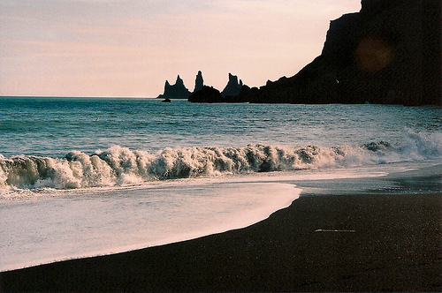 3587918_tumblr_lk14nkxB7o1qbn6mko1_500_large (500x332, 130Kb)