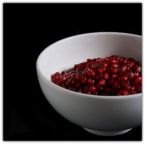 Punica_1.jpg (500x499, 27Kb)