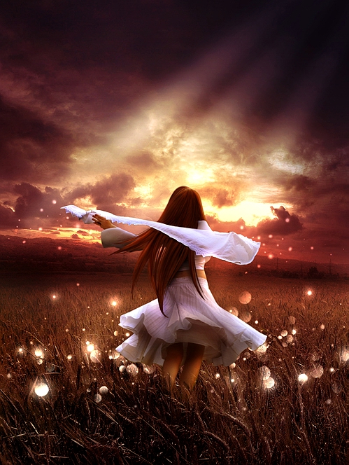 4156496_d5fe7cf960f4bd66b3a58d1b3853fec9 (499x664, 306Kb)
