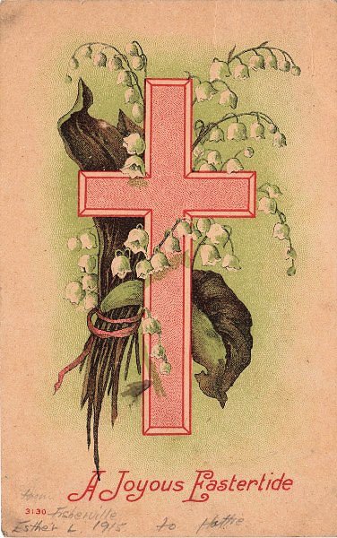 1cross002 (376x600, 75Kb)