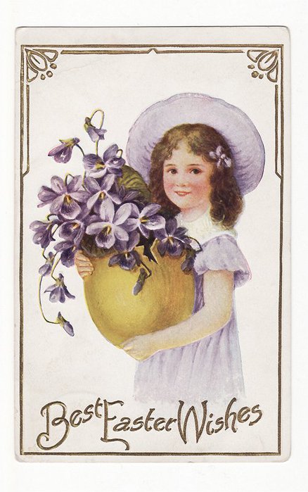 easter1 (438x700, 65Kb)