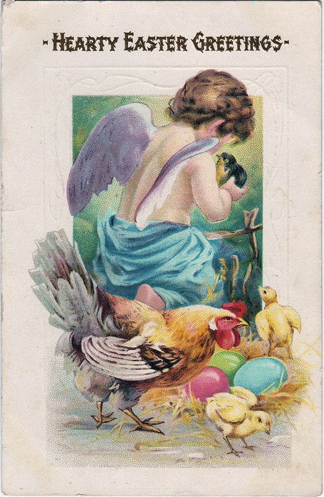 eastercherub004 (455x700, 95Kb)