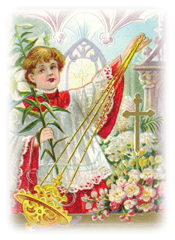 free-vintage-alter-boy-clip-art-for-easter (350x480, 389Kb)