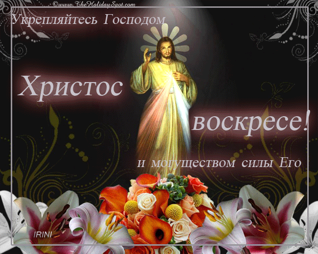 710750884 (650x520, 704Kb)