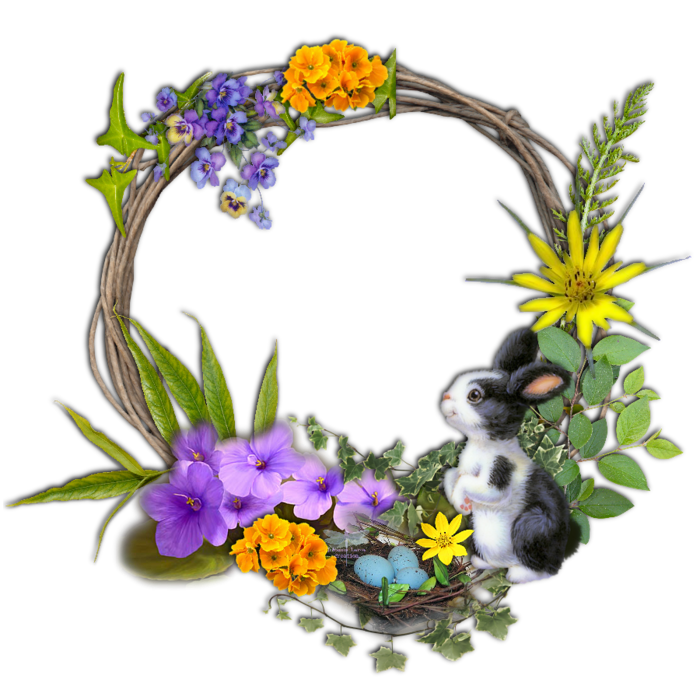 73452494_64474504_1285422748_JohLClusterLapinouViolettes (700x700, 501Kb)