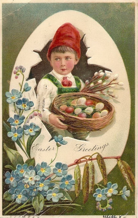 4232688_131_001 (444x700, 288Kb)