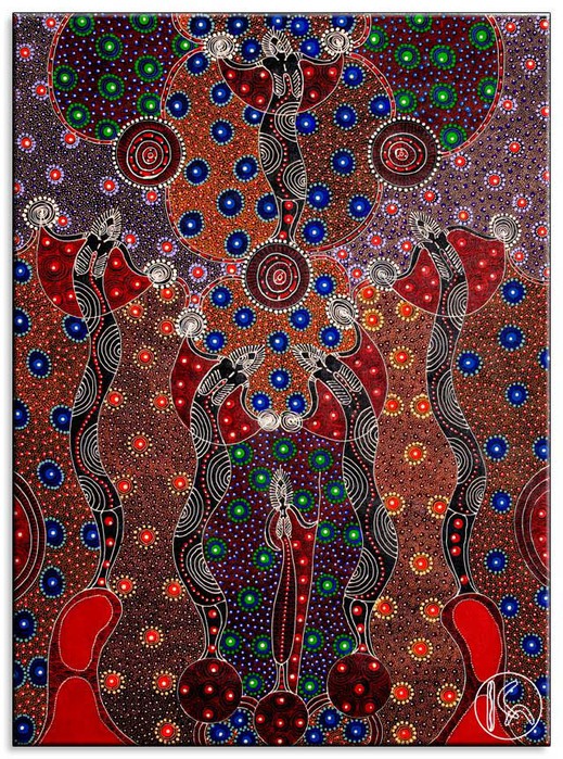 dreamtime_sisters_181_photo_s1 (519x700, 228Kb)