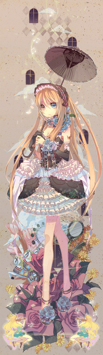 image_4d7101fbb44e8 (203x700, 275Kb)