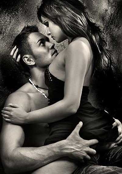 smotret_sex_besplatno (400x567, 31Kb)