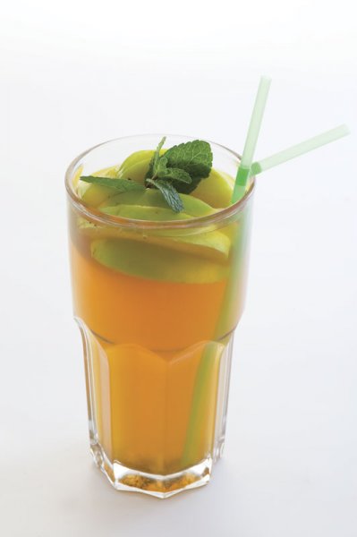 3871673_mors_limonniy (399x600, 17Kb)