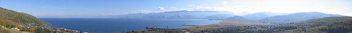 800px-Baikal_panorama (700x66, 11Kb)