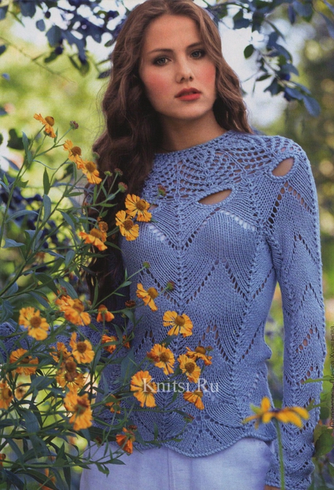 4196199_1395_1303634852 (477x700, 313Kb)