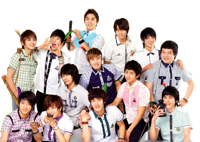 sj_200901109_seoulbeats (641x457, 347Kb)