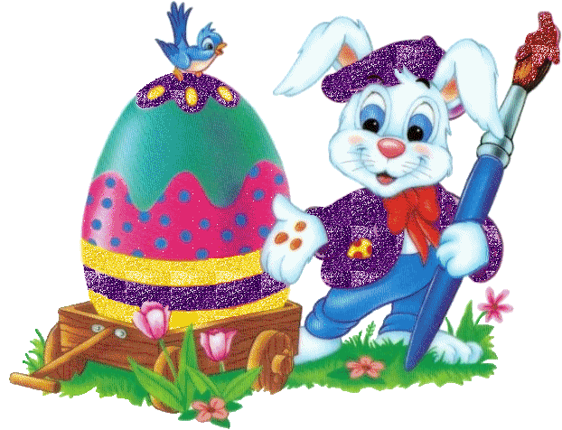 09c1bfd0bdb9 (622x476, 163Kb)