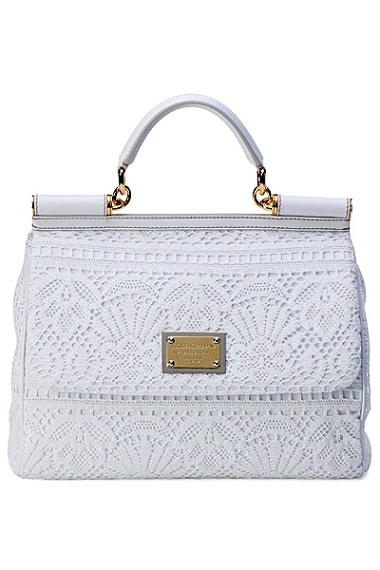 3319258_dolcegabbana-miss-sicily-6 (380x570, 97Kb)