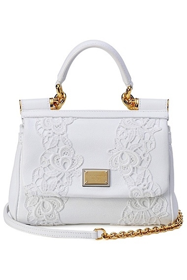 3319265_dolcegabbana-miss-sicily-3 (380x570, 71Kb)
