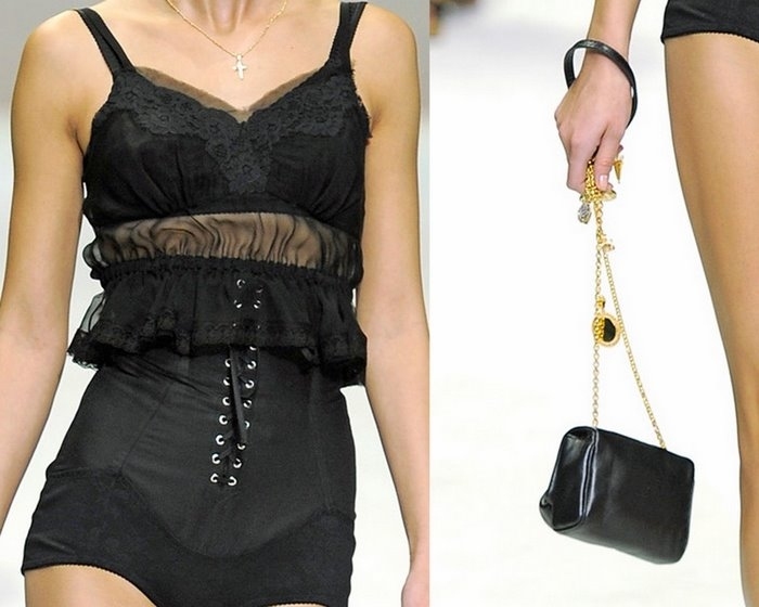 3319292_dolce__gabbana_rrsr_20116 (700x560, 132Kb)