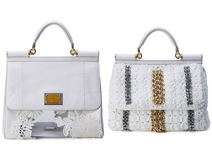 3319302_dolce__gabbana_rrsr_20112 (700x525, 131Kb)
