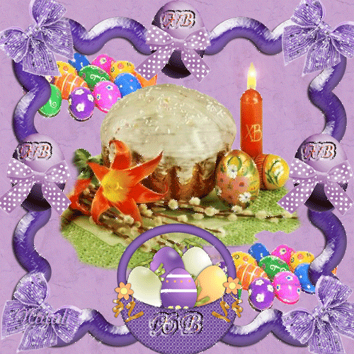 0_4ecf0_a347a00d_L (500x500, 360Kb)