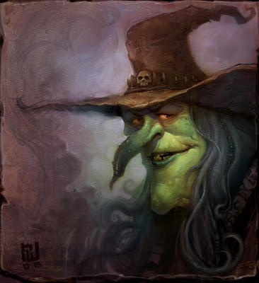 1615945_RWDemoWitchL (366x400, 24Kb)
