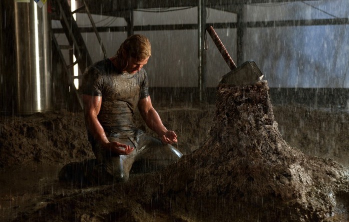kinopoisk.ru-Thor-1540877 (700x445, 86Kb)