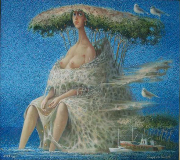 e295b97dee02b514bbf8702f20c_prev (590x527, 59Kb)