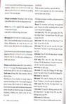  10 (442x700, 225Kb)