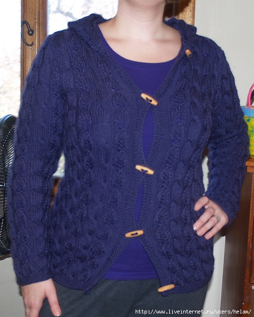 purple_sweater_2_medium2 (513x640, 228Kb)
