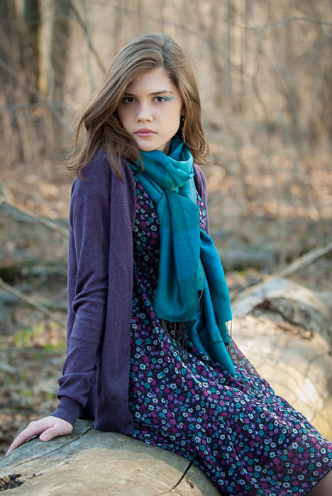 DSC_3547-2 (468x700, 142Kb)