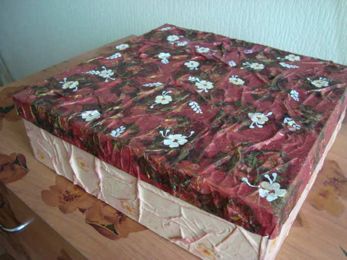 020 (700x525, 490Kb)