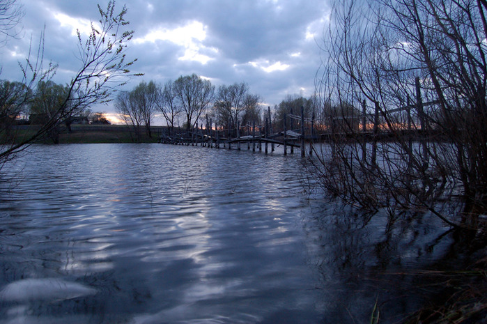 3392780_DSC_8242 (700x465, 149Kb)