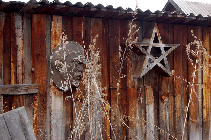 3392780_DSC_8256 (700x465, 167Kb)