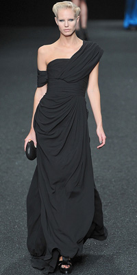 elie_saab_ss_2010_36 (200x400, 28Kb)