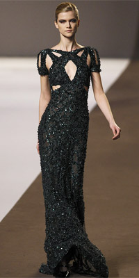 elie_saab_fw_2011_46 (200x400, 20Kb)