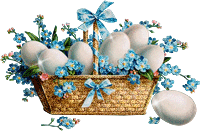 mail_610772_fc854a59fae1ecf1c866077665910691 (200x131, 49Kb)
