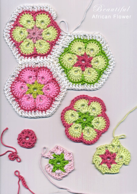 crochet-african-flower-pattern (450x635, 101Kb)