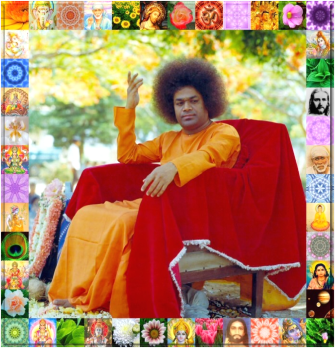 Neues Bild (28) (674x700, 812Kb)