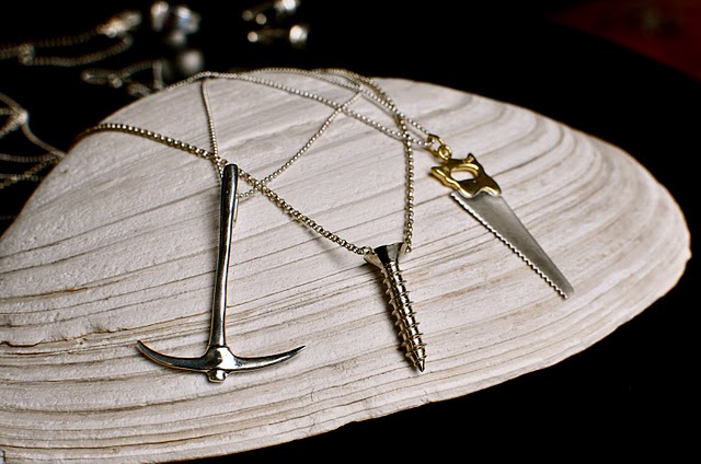 3838548_MateoBijouxSpringSummer20113 (640x424, 70Kb)