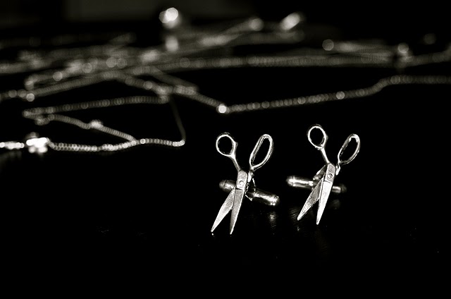 3838548_MateoBijouxSpringSummer201111 (640x424, 29Kb)