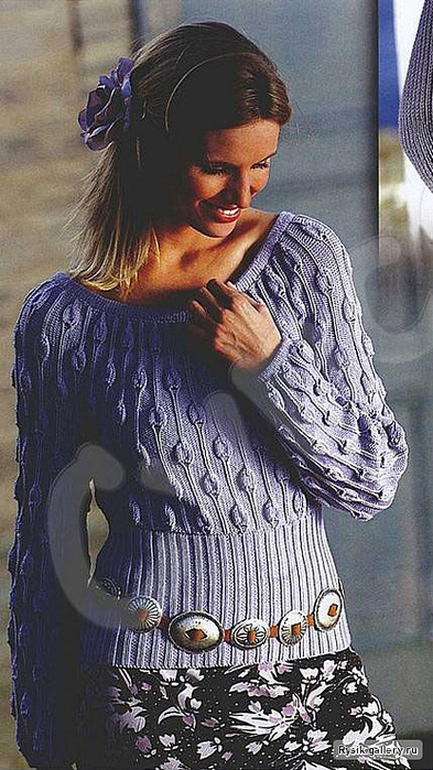 4104072_22374635037293m750x740 (393x700, 154Kb)